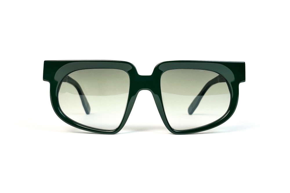 Primaa