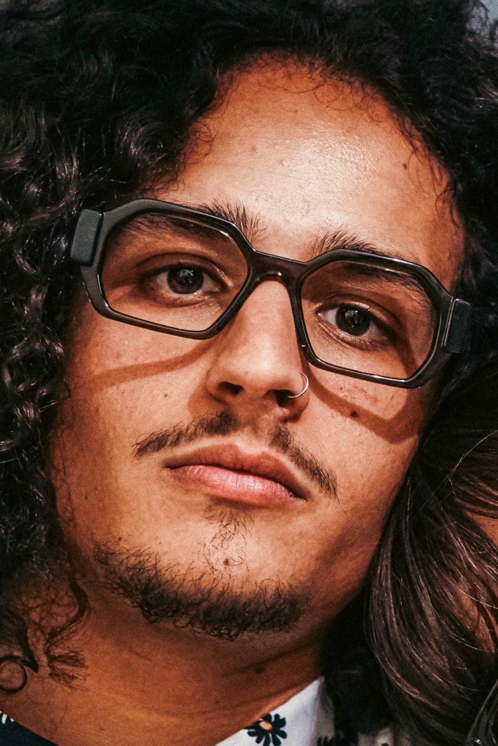 Rektang