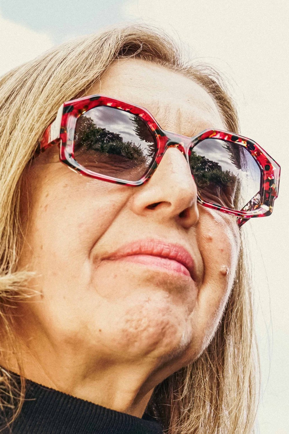 Primaa